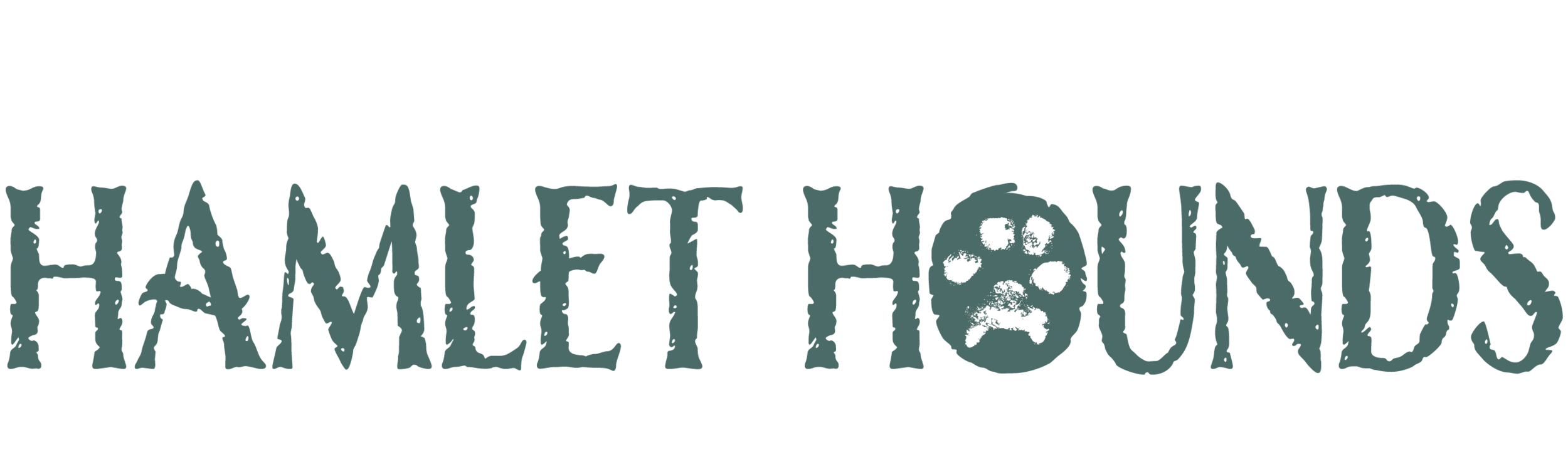 Hamlet Hounds Dog Grooming